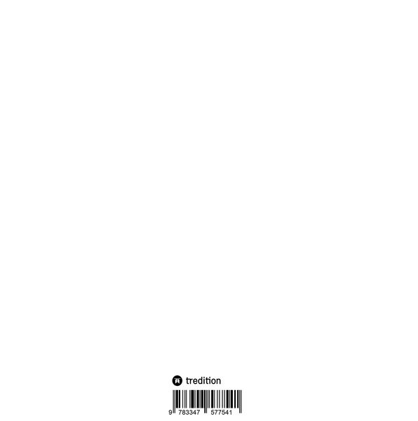 Produktbild: Das Erlernen der Malerei