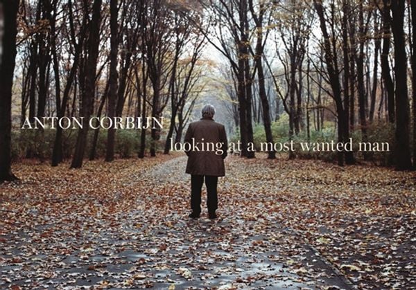 Produktbild: Looking At A Most Wanted Man