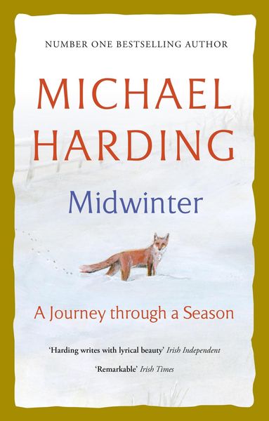 Produktbild: Midwinter