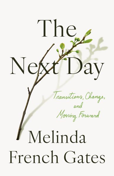 Produktbild: Next Day