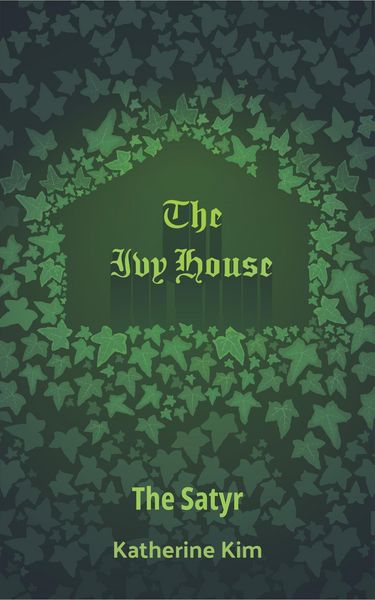 Produktbild: The Ivy House: The Satyr