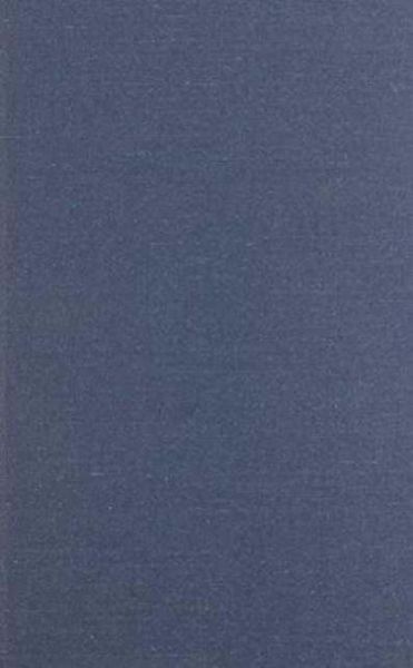 Produktbild: Thorndike, L: History of Magic and Experimental Science