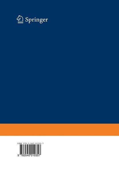 Produktbild: Handbuch der Sozialen Hygiene und Gesundheitsf&uuml;rsorge