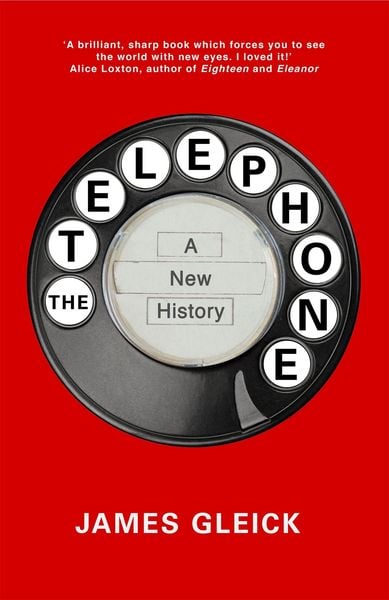 Produktbild: The Telephone