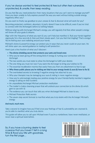 Produktbild: Archangelology