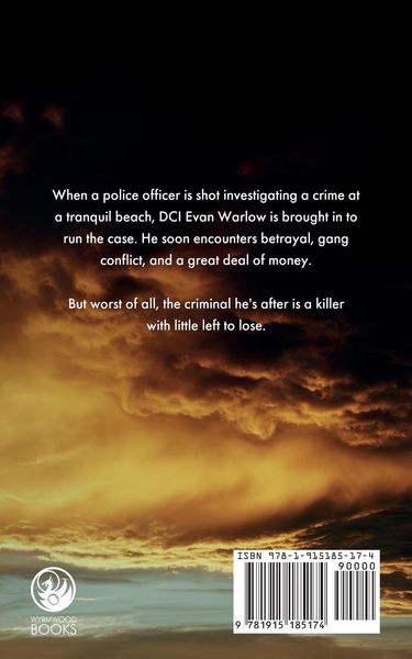 Produktbild: Lines Of Inquiry