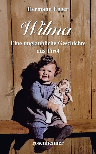 Produktbild: Wilma