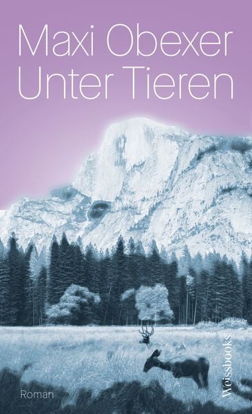 Produktbild: Unter Tieren