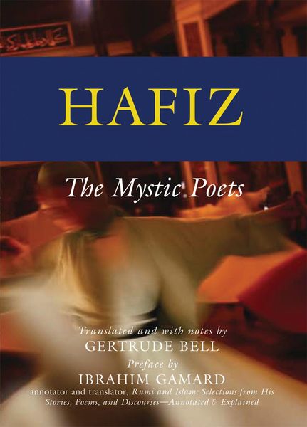 Produktbild: Hafiz