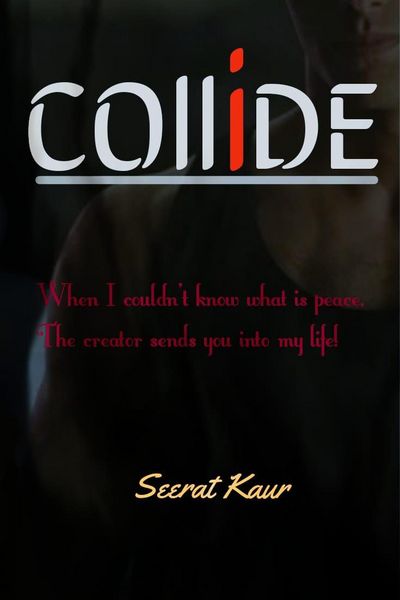 Produktbild: COLLIDE - The Mafia