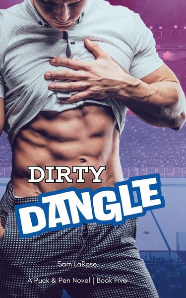 Produktbild: Dirty Dangle