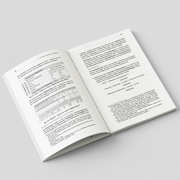 Produktbild: Optimales Absetzen deines Studiums &ndash; Dein Steuer-Ratgeber f&uuml;r Studium, Ausbildung & Co.