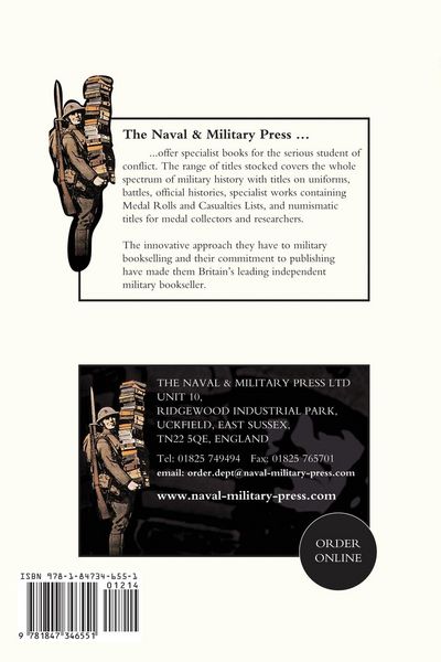 Produktbild: Naval History Of Great Britain from The Declaration Of War By France in 1793 To The Accession Of George Iv Volume Two