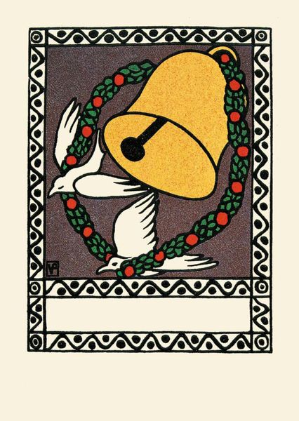 Produktbild: Frohe Ostern