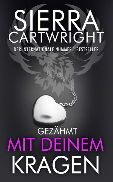 Produktbild: Mit deinem Kragen: With This Collar