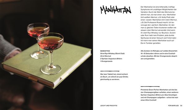 Produktbild: Homebar
