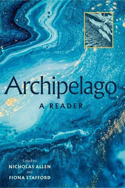 Produktbild: Archipelago