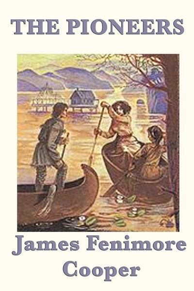 Produktbild: The Pioneers