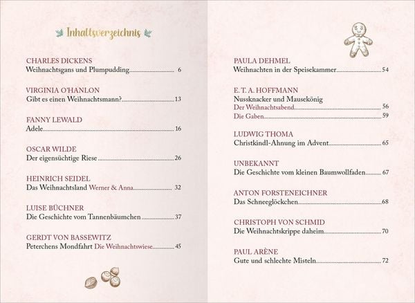 Produktbild: Literarische Schlittenfahrt