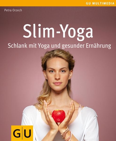 Produktbild: Slim-Yoga