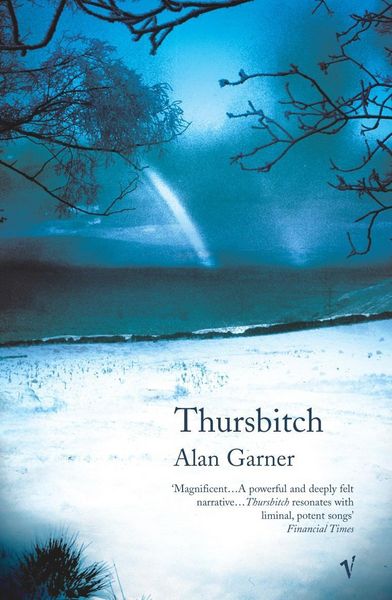 Produktbild: Thursbitch
