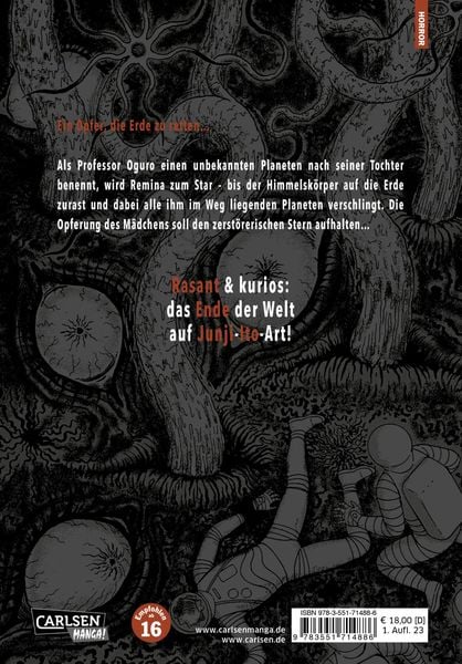 Produktbild: Remina