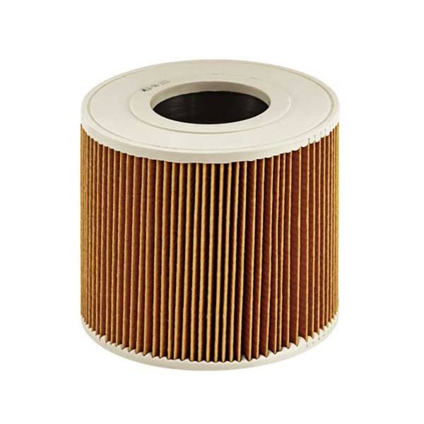 Produktbild: K&auml;rcher Professional 64147890 1 St.