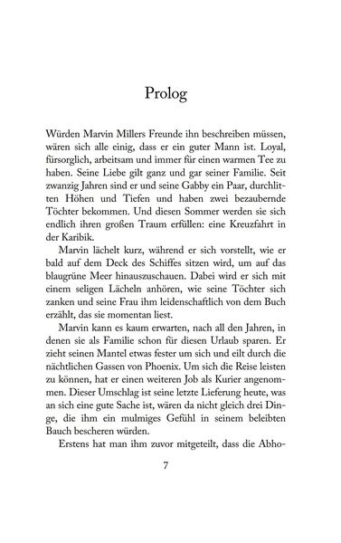 Produktbild: Die Elite von Ashriver - Broken Lies