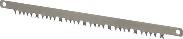 Produktbild: STANLEY 1-20-437 Holzsaegeblatt HP 300mm
