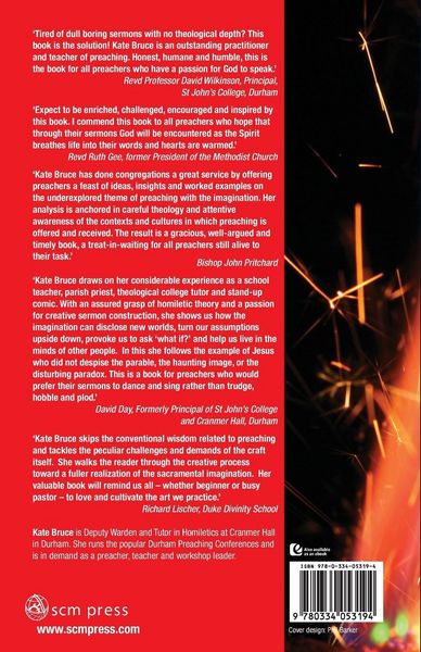 Produktbild: Igniting the Heart