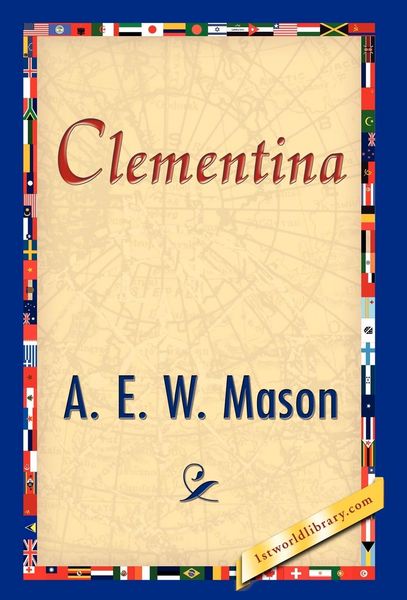 Produktbild: Clementina