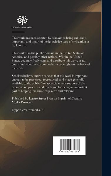 Produktbild: The Greek Versions of the Test Aments of the Twelve Patriarchs