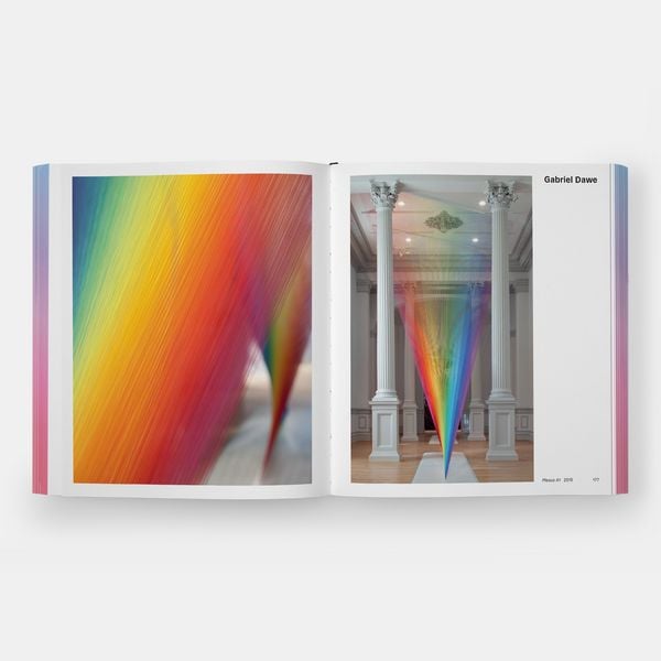 Produktbild: Rainbow Dreams