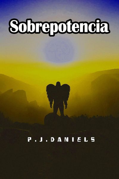 Produktbild: Sobrepotencia