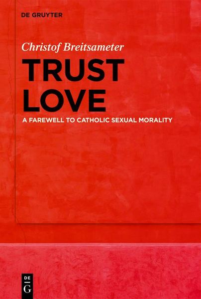 Produktbild: Trust Love