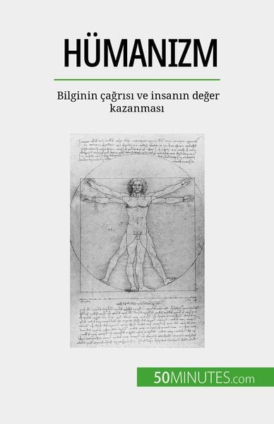 Produktbild: H&uuml;manizm