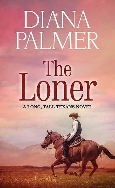 Produktbild: The Loner