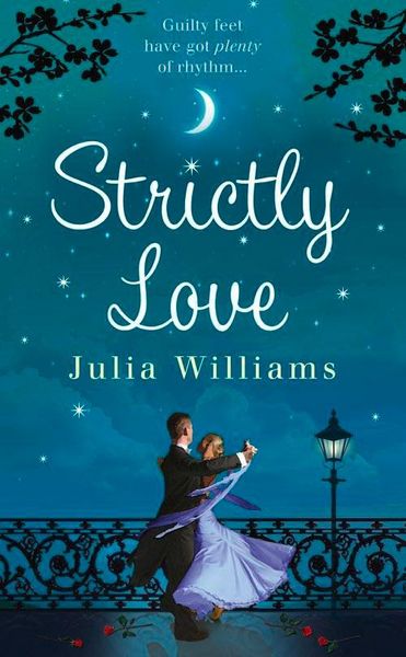 Produktbild: STRICTLY LOVE PB