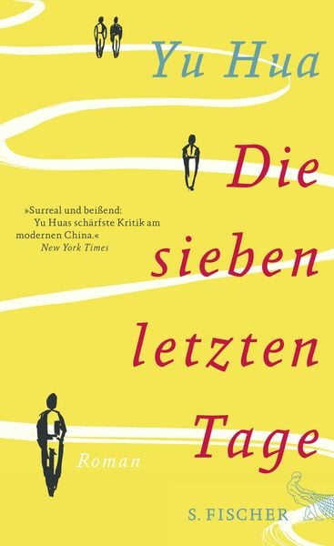 Produktbild: Die sieben letzten Tage
