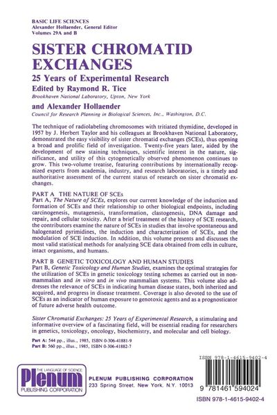 Produktbild: Advances in Human Genetics 14
