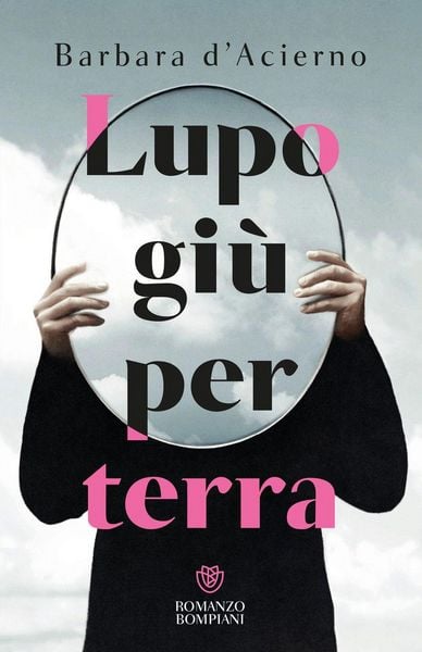 Produktbild: Lupo gi&ugrave; per terra