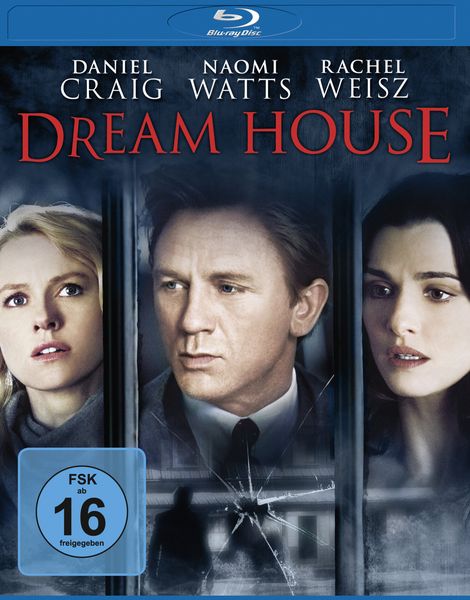 Produktbild: Dream House