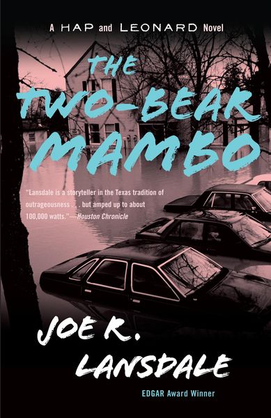 Produktbild: The Two-Bear Mambo