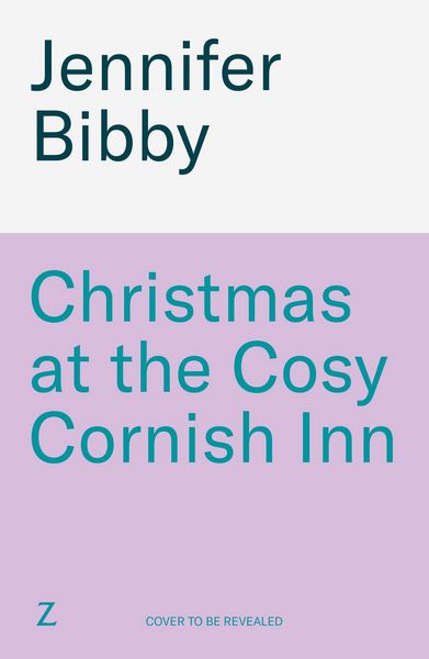 Produktbild: Christmas at the Cosy Cornish Inn