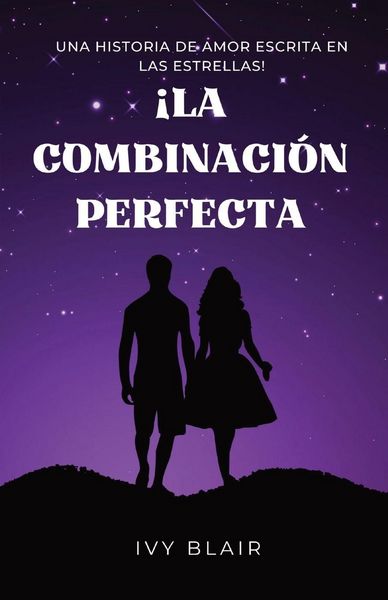 Produktbild: &iexcl;La Combinaci&oacute;n Perfecta