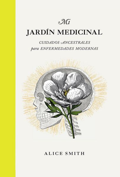 Produktbild: Un Jard&iacute;n Medicinal