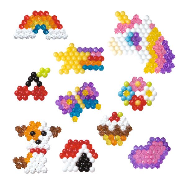 Produktbild: Anh&auml;nger Set
