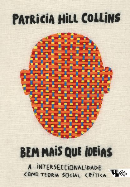 Produktbild: Bem mais que ideias
