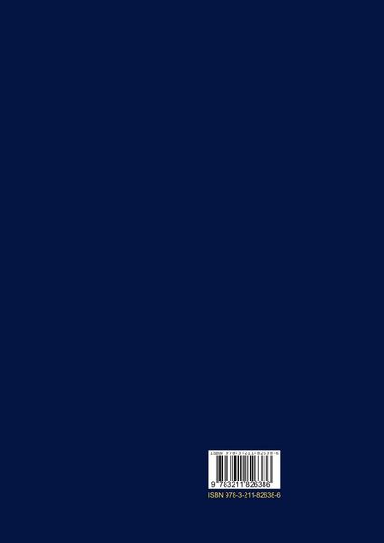 Produktbild: Ged&auml;chtnistheorien und Mnemotechniken