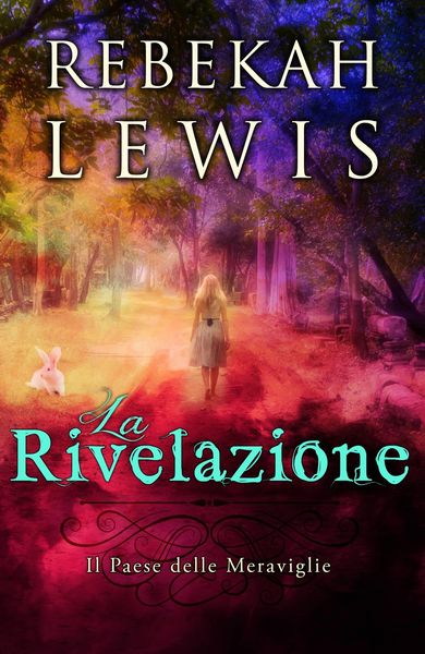 Produktbild: La rivelazione